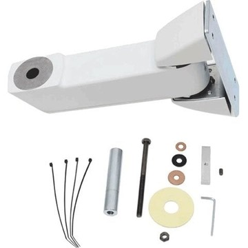 Supports Ergotron 97-858-216