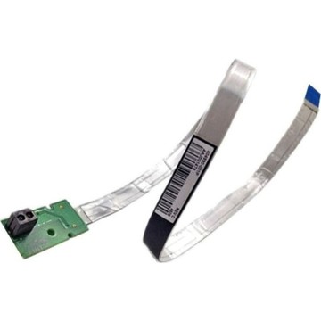 Ribbon Out Sensor (Thermal Transfer)