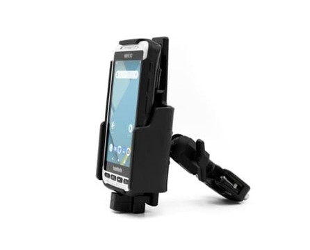 Accessories Handheld NX2-1036