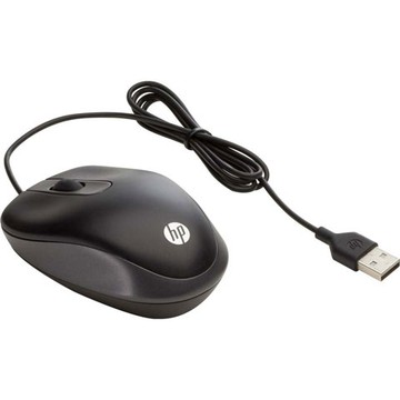 HP G1K28AAABA Accessories