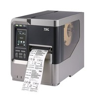 image Imprimantes d'étiquettes TSC MX241P-A001-0051