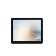 imagen de Monitores MicroTouch MICROTOUCH-9-7