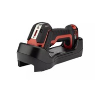 imagen de Escáneres de Código de Barras Portátiles Honeywell 2105ISR-3USB-CLHE