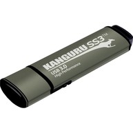 Kanguru KF3WP-16G Accessories image