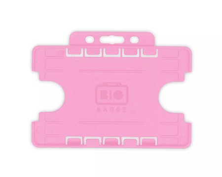 Soportes de Insignias Levata H-BB-OP-DS-PKL