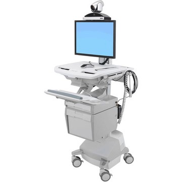 Ordinateurs Ergotron SV44-53E1-1