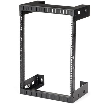 StarTech RK15WALLO Racks