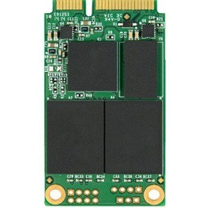 Accessories Transcend TS512GMSA370
