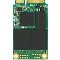 image Accessories Transcend TS512GMSA370