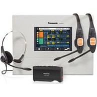 imagen de Accessories Panasonic PANASONIC-ATTUNE-ORDER-TAKER