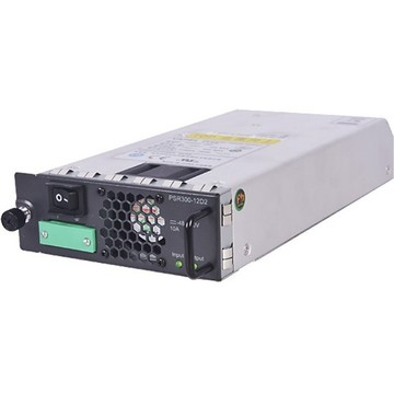 HPE Aruba JG528A Power Supply