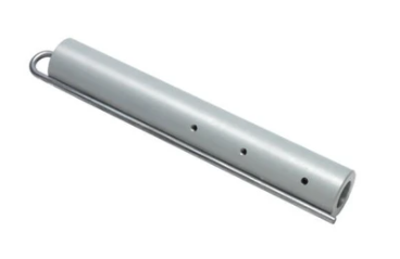 Accessories Labelmate 81-213-0001