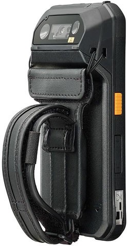 Panasonic FZ-VSTN11BU Accessories