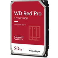 image Accessories Western Digital WD201KFGX
