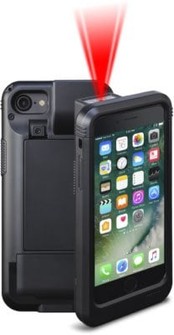 IPCMobile LP7-ZS2DE-PH7 Readers image