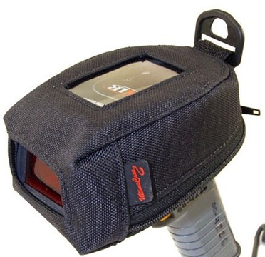 UltimaCase 00-IM1553-4226 Accessories