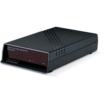 Black Box IC107A-R3 Wireless Adapters