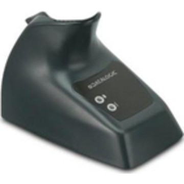 Datalogic BC2030-BK-433 Cradles