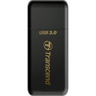 image Accessories Transcend TS-RDF5K