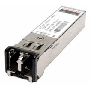 Cisco GLC-BX-U Accessories