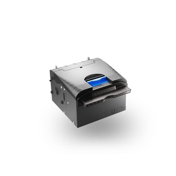 Star Micronics SK5-31 Thermal Printer 203 DPI, 250 mm/s, Auto Cutter, USB 2.0, Gigabit Ethernet, Presenter