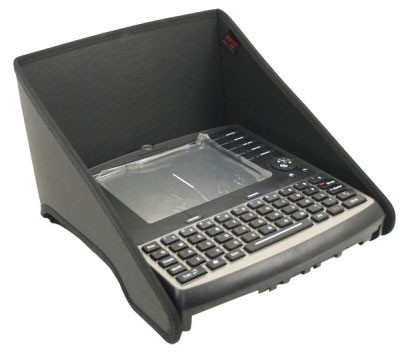 UltimaCase X6645DW Accessories