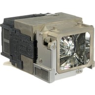 image Accessories BTI V13H010L65-BTI