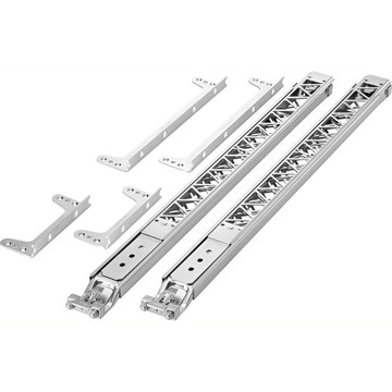 HPE Aruba J9852A Accessories