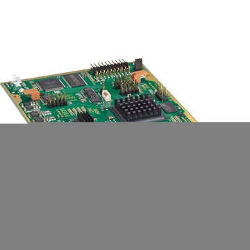 Black Box ACX1MT-HDM2-SM Wireless Adapters