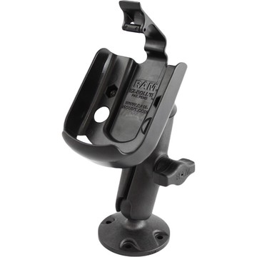 RAM Mount RAP-B-138-SPO1 Accessories