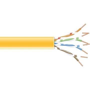 Black Box EVNSL0649A-1000 Cables