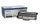 Brother TN720 Toners