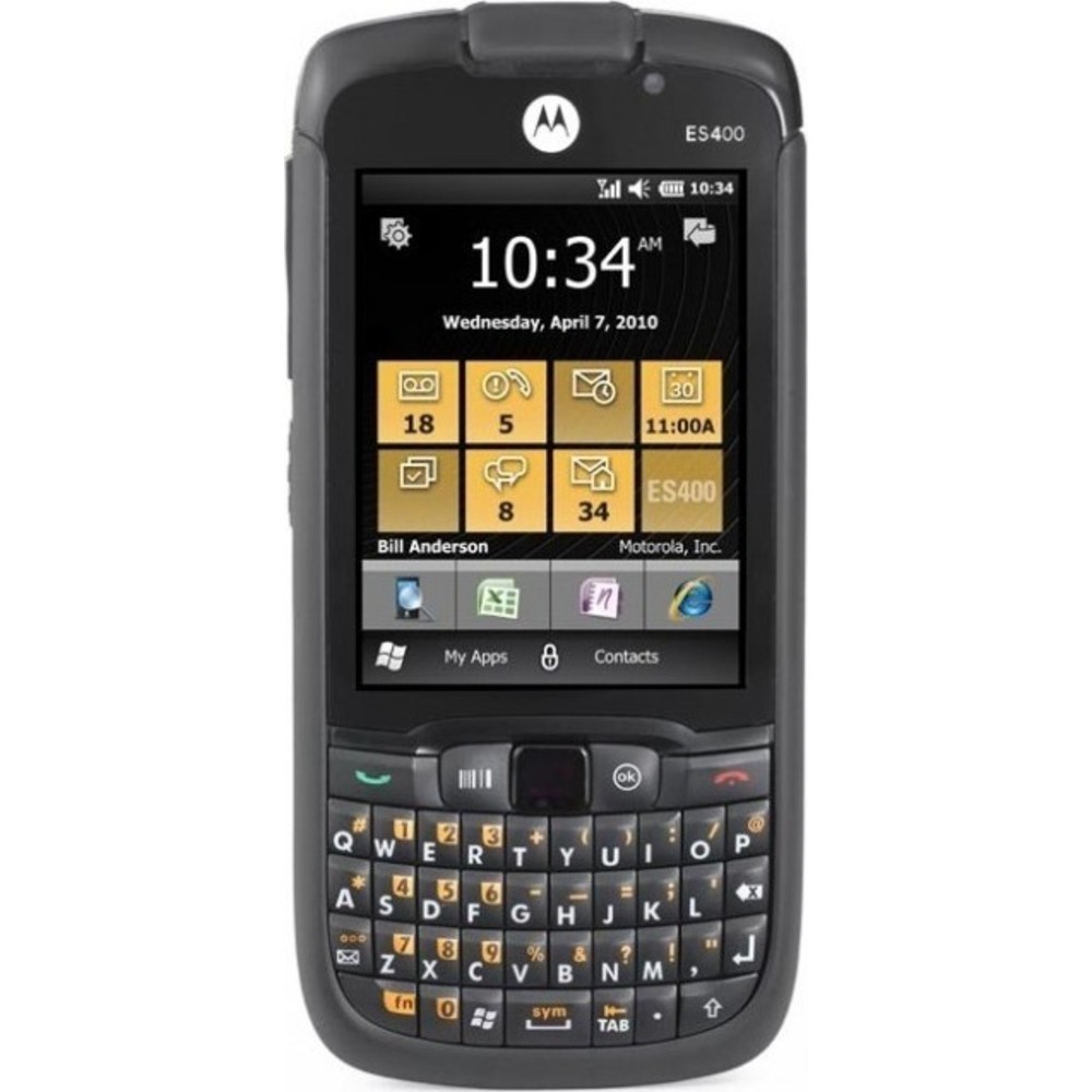Mobile Computers logo