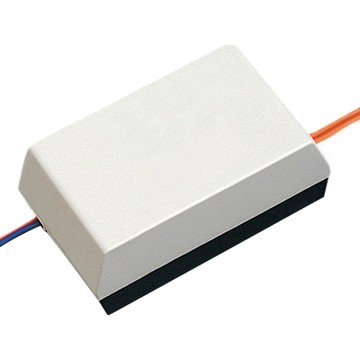 Aiphone RY-ES Accessories