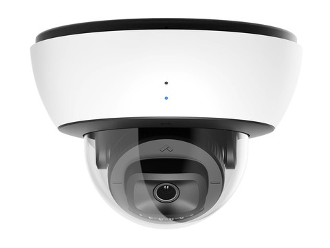 Security Camera Verkada CD43-256-HW