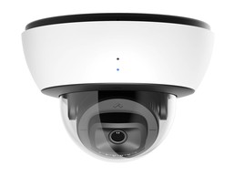 image Security Camera Verkada CD43-768E-HW-F
