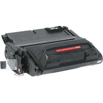 Clover Imaging Group 113637P Toners