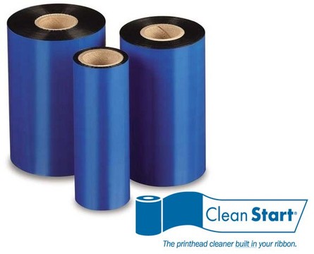 iimak FRD110A4 Ribbons