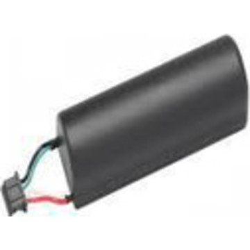 Battery for Zebra MC17 (10 pack)