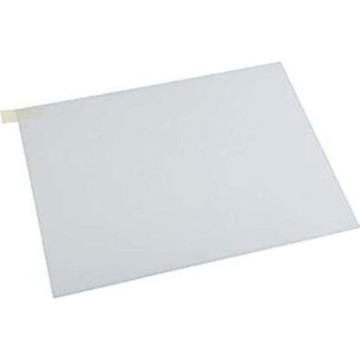 VM3 RESISTIVE TOUCH SCREEN PROTECTIVE FILM WITH ANTI-GLARE COATING, 10 PACK