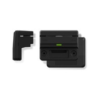 imagen de Accessories Newland NLS-NQMSR-01