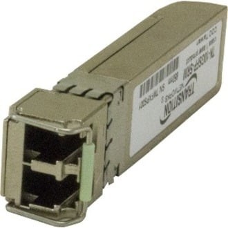 Transition TN-10GSFP-SRM Transceiver Modules