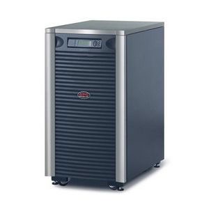 APC SYA8K16P Accessories