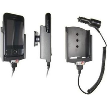 BM170 Brodit Car Cradle (Charging only) cig. plug
