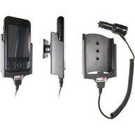 BM170 Brodit Car Cradle (Charging only) cig. plug image