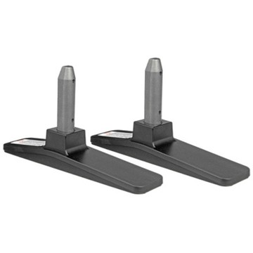 Supports Samsung STN-L3255D