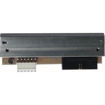 Cabezales de impresión Toshiba 7FM06507000