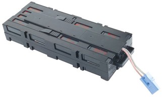 APC RBC57 Accessories image