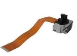 Printhead for Epson TM-H5000 / TM-U590 image