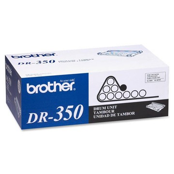 Toners Brother DR350